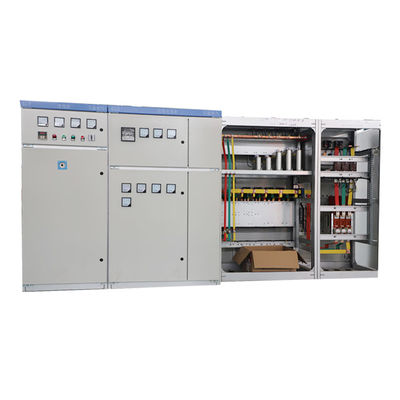 12kv de metal blindado interruptor La solución definitiva para su negocio