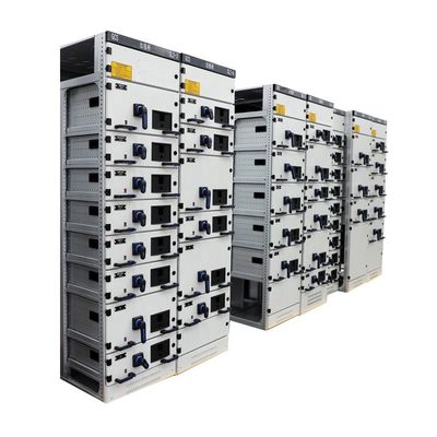 Suministro directo de equipos eléctricos HV de 12kv de interruptores para frecuencia 50/60Hz