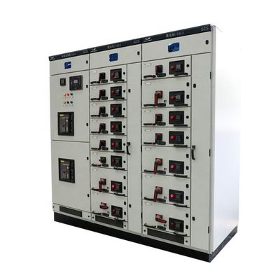 IP30/IP32/IP40/IP65/IP66 Nivel de protección con capacidad de personalización