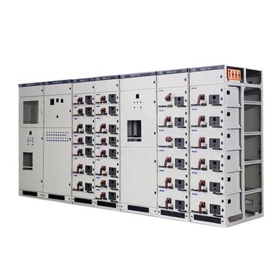 Dispositivos de alta tensión para todos los oficios y profesiones Frecuencia 50/60Hz